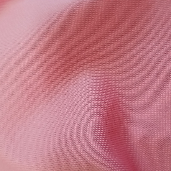 J CREW PINK SLEEVELESS DRESS - Picture 5 of 5